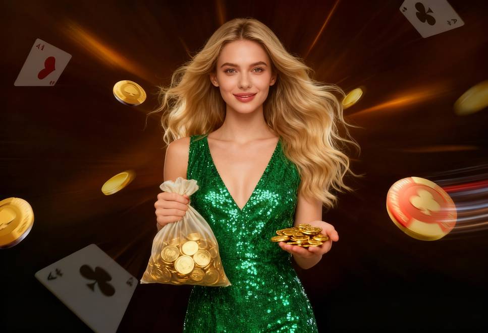 Bartz Casino Mobile: Your Ultimate Guide to Gaming on the Go