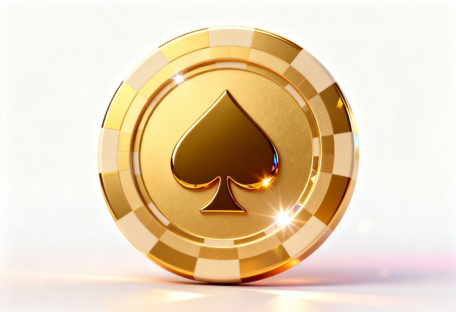 Casino SG en France : Guide Complet et Alternatives Légales Casino SG en France : Guide Complet et Alternatives Légales