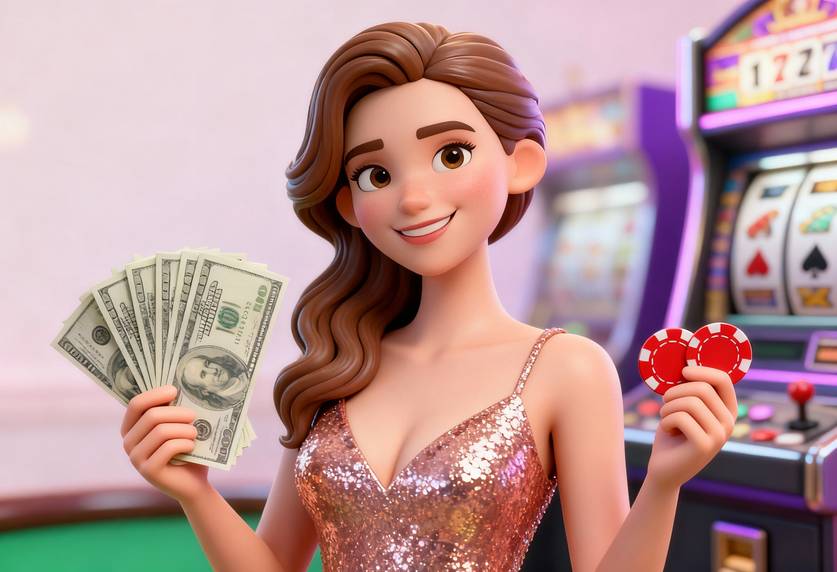 Casino SG en France : Guide Complet et Alternatives Légales Casino SG en France : Guide Complet et Alternatives Légales