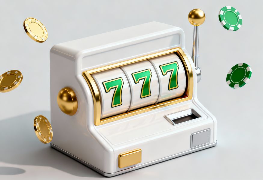 Casiroom Casino: Dominate with Winning Strategies