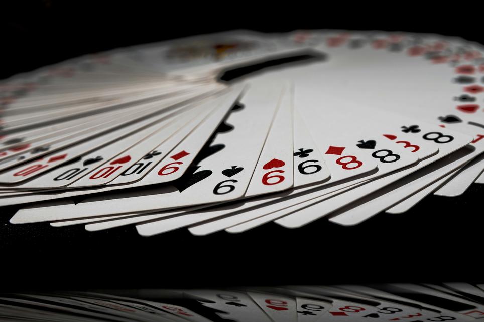 Casiroom Casino: Dominate with Winning Strategies