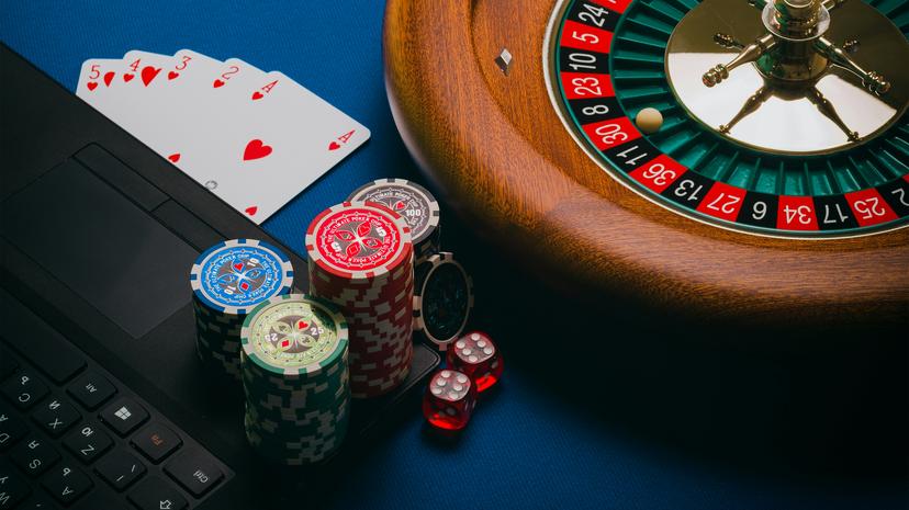 Checklist Definitiva per un'Esperienza di Gioco di Successo al Supremo Casino Checklist Definitiva per un'Esperienza di Gioco di Successo al Supremo Casino