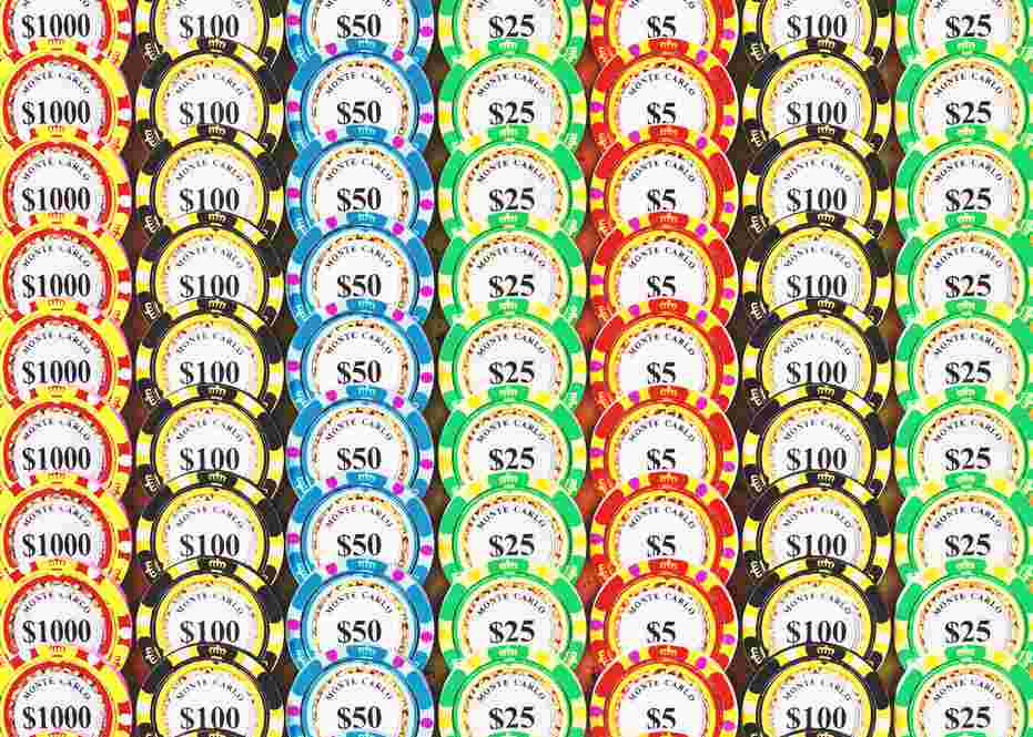 Cheri Casino en 2025 : Revue et Actualités – Le Futur du Jeu en Ligne ?