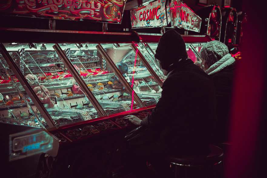 ¿Es Dendera Casino Ilegal en España y Latinoamérica? Análisis Completo ¿Es Dendera Casino Ilegal en España y Latinoamérica? Análisis Completo