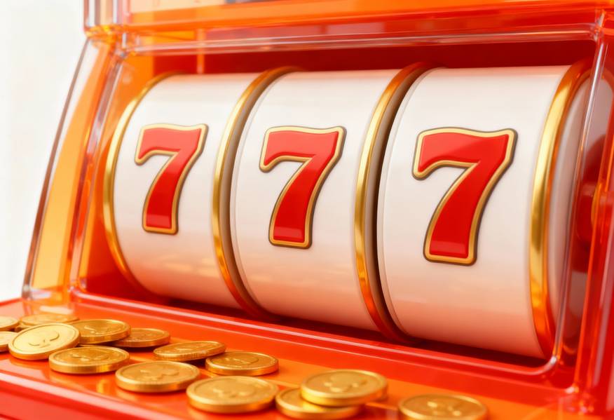 EuroBets Casino vs. Betway: ¿Cuál es la Mejor Opción para Apostar en Línea? EuroBets Casino vs. Betway: ¿Cuál es la Mejor Opción para Apostar en Línea?