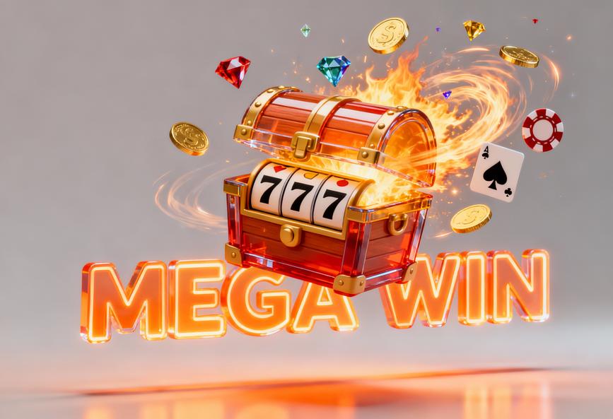 EuroBets Casino vs. Betway: ¿Cuál es la Mejor Opción para Apostar en Línea? EuroBets Casino vs. Betway: ¿Cuál es la Mejor Opción para Apostar en Línea?