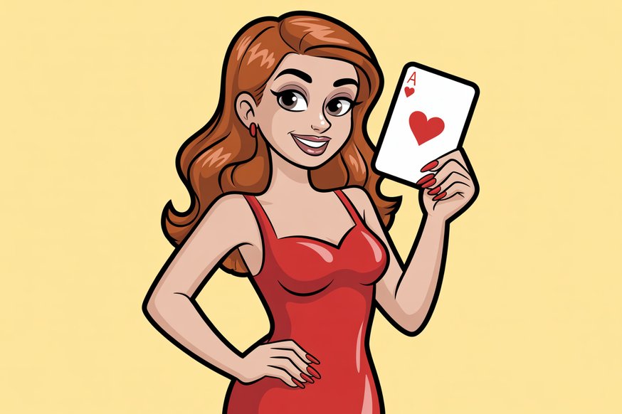 Kings Chance Casino Mobile : Jouez Partout, Gagnez Toujours !