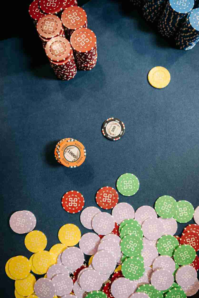 Maximize Your Winnings: A Complete Guide to MegaWin Casino Deposit Bonuses