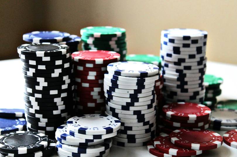 Maximize Your Winnings: A Complete Guide to MegaWin Casino Deposit Bonuses