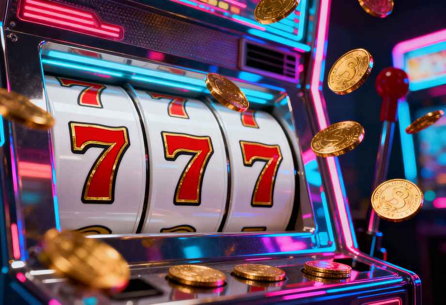 Mega Medusa Casino Bonuses vs. Competitors: Who Offers More Value?
