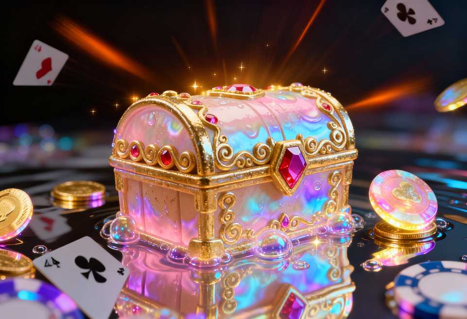 Mega Medusa Casino Bonuses vs. Competitors: Who Offers More Value?