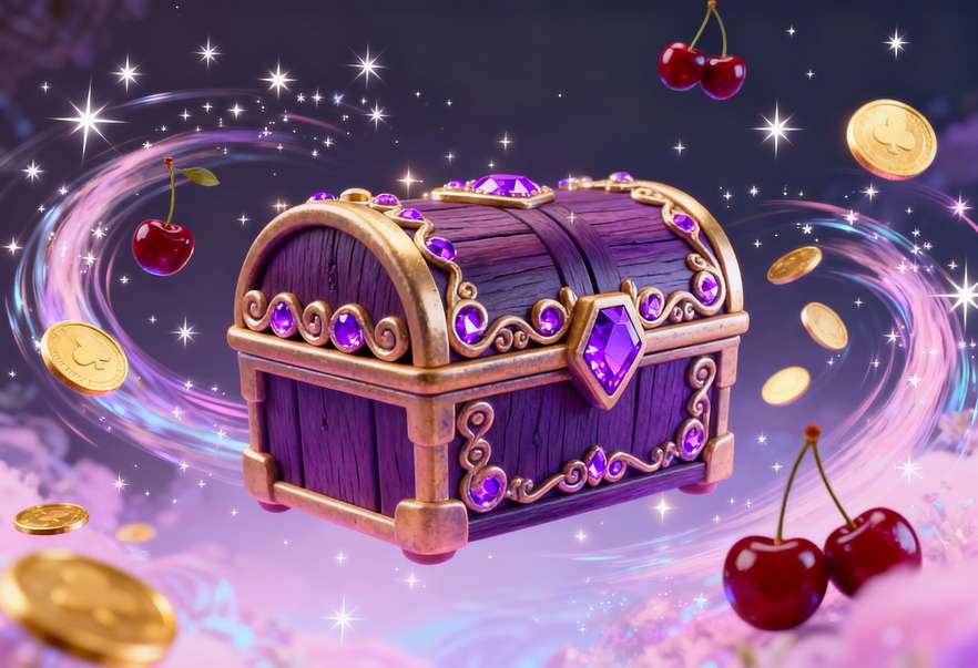 Megawin Casino Bonus vs. Concurrents : Qui Offre Le Plus ?