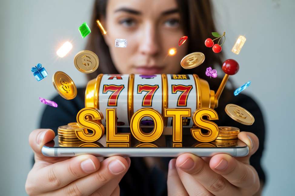 Plantilla para Registrarse en Candy Land Casino: ¡Tu Guía Completa!