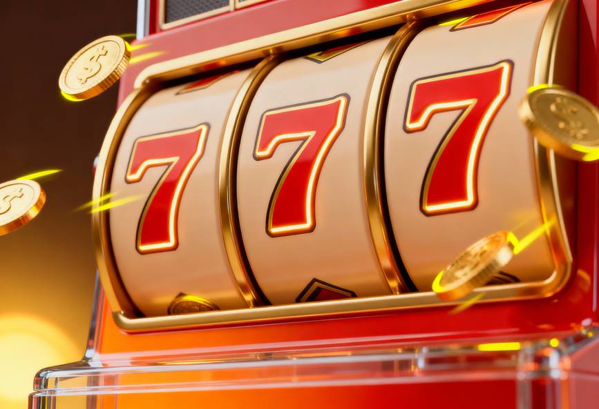 Rabbit Win Casino: Is It Legal? A Deep Dive into Online Gambling Risks