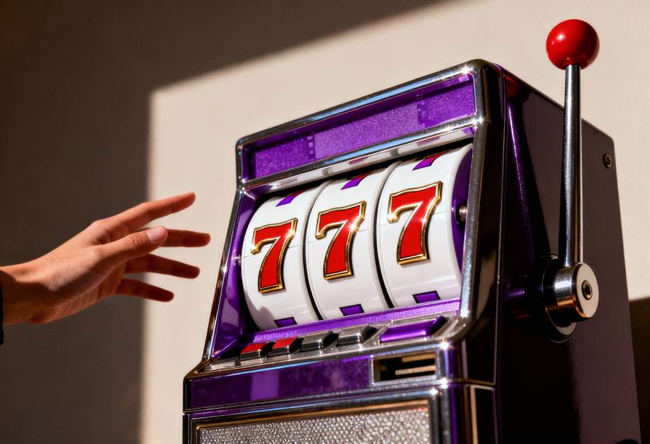 Rabbit Win Casino: Is It Legal? A Deep Dive into Online Gambling Risks