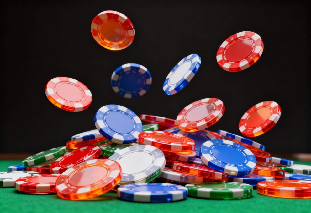 Secrets to Winning at RoyalReels Casino: Your Guide to Success
