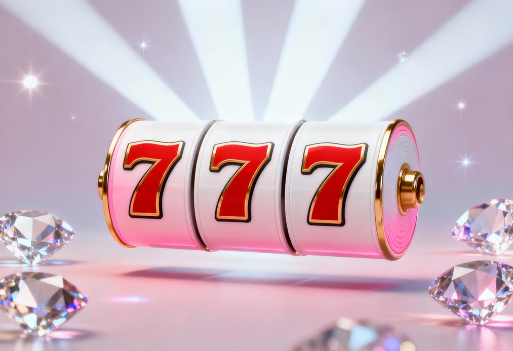 Split Aces Casino: Unveiling the Pros and Cons for Informed Play