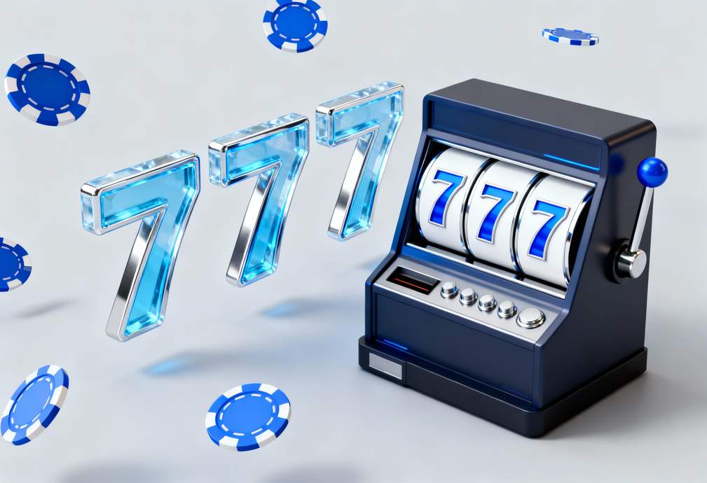 Split Aces Casino: Unveiling the Pros and Cons for Informed Play