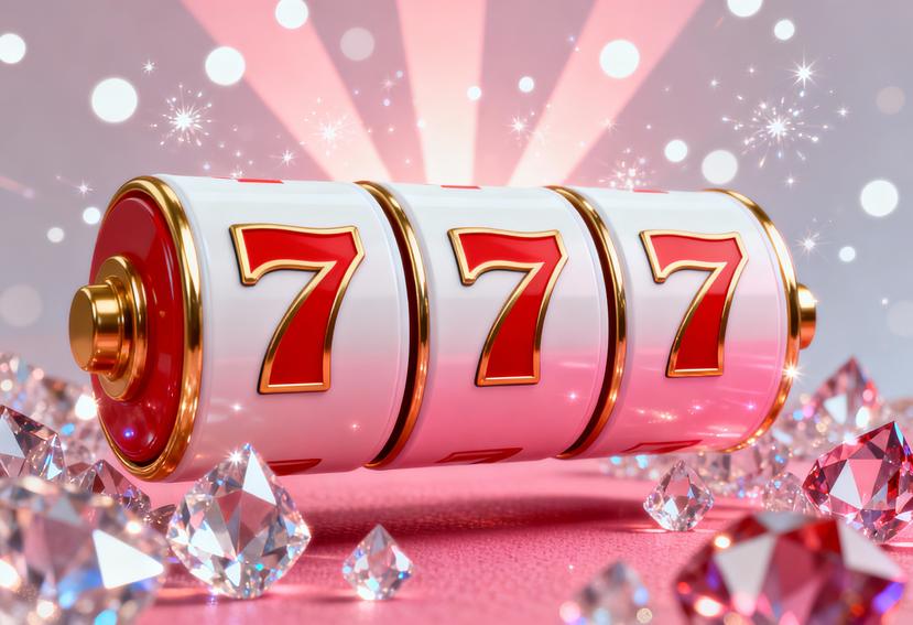 Ultimate Guide to Winning at Imperial Wins Casino