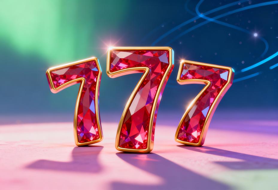 Unlock Exclusive Rewards: Your Ultimate Bonus Request Template for FatBet Casino