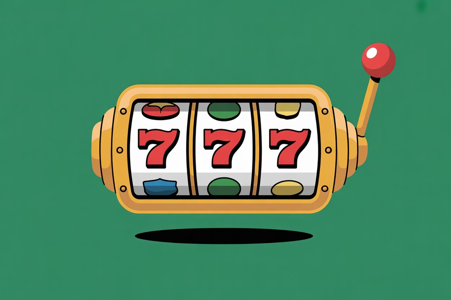 Unlock the Fun: Explore Golden Lady Casino Games with Free Demo Mode