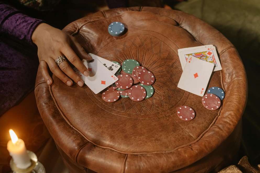 Unlock the Fun: Explore Golden Lady Casino Games with Free Demo Mode