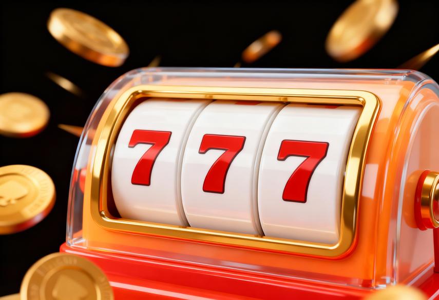 Win Unique Casino en 2025: Análisis Exhaustivo y Últimas Novedades