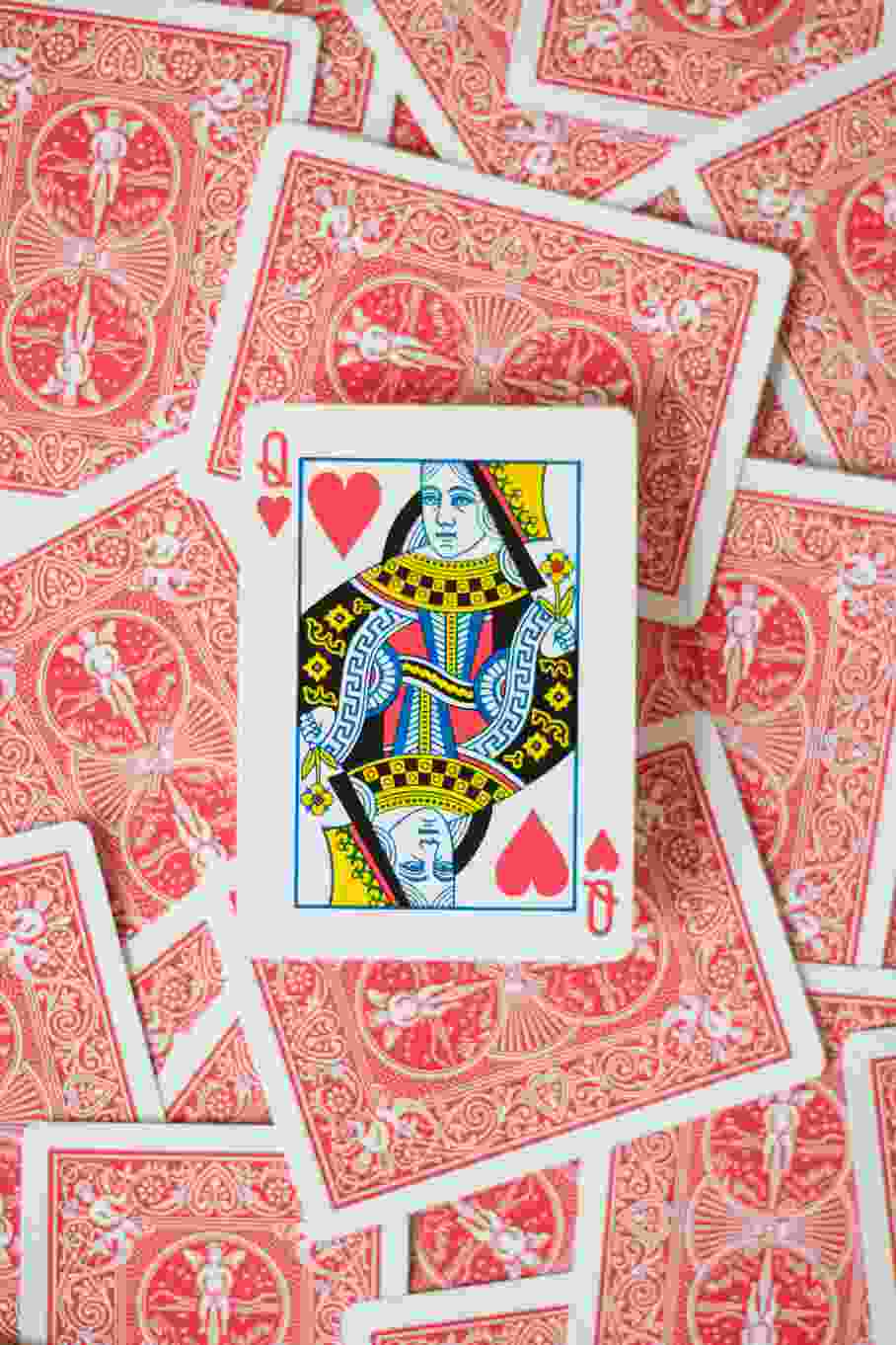 Win Unique Casino en 2025: Análisis Exhaustivo y Últimas Novedades