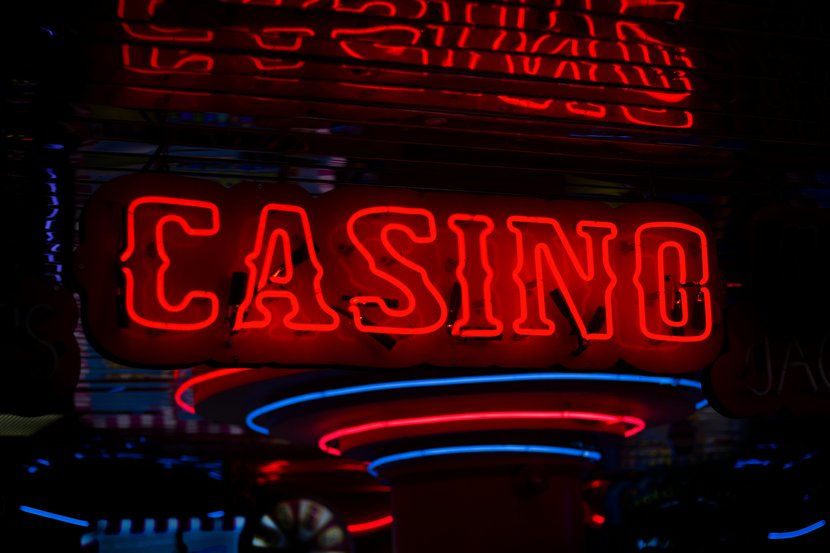 Woospins Casino: Your Comprehensive Guide on How to Play and Win